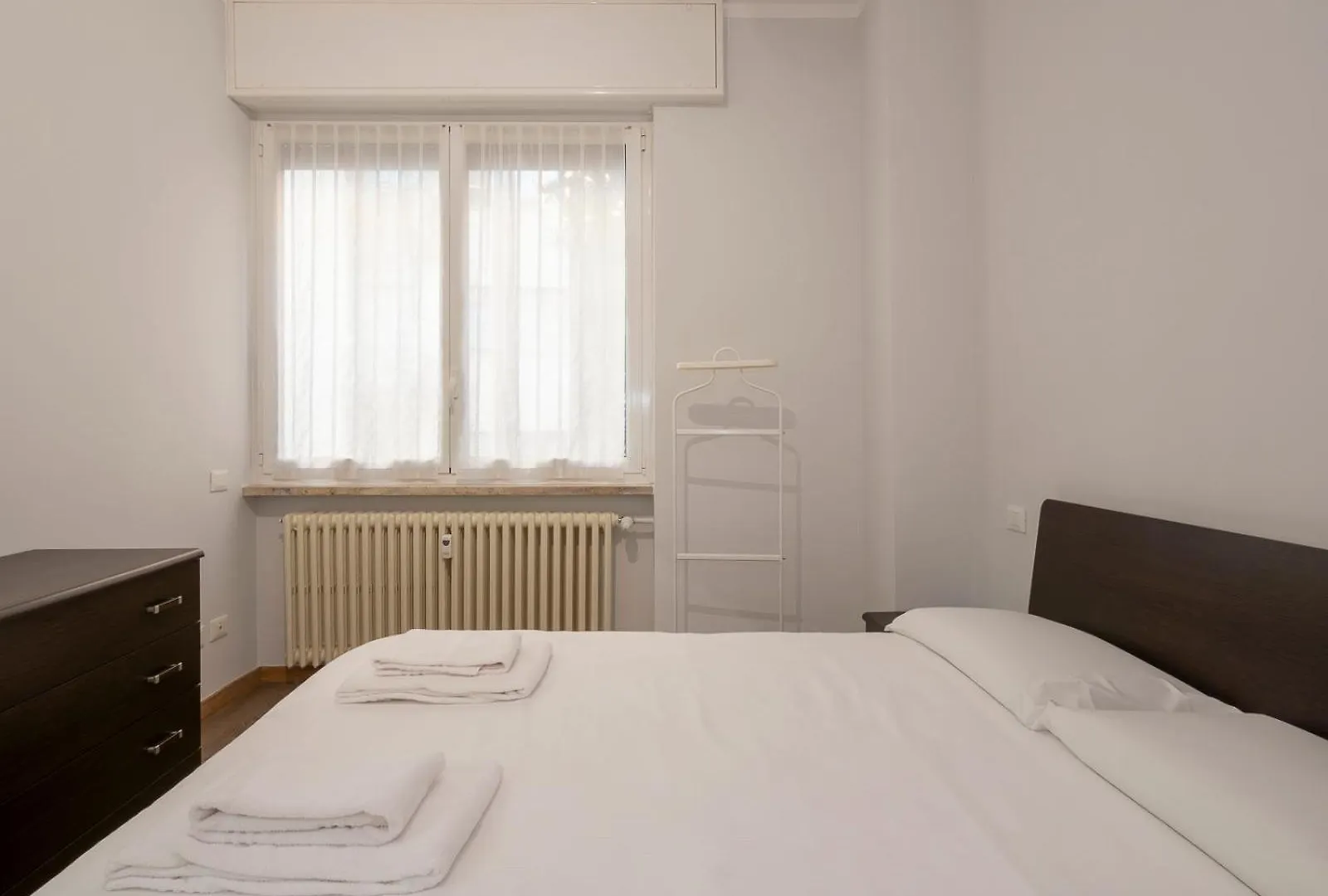 Apartmán Youhosty - Bligny7 Bis Milán
