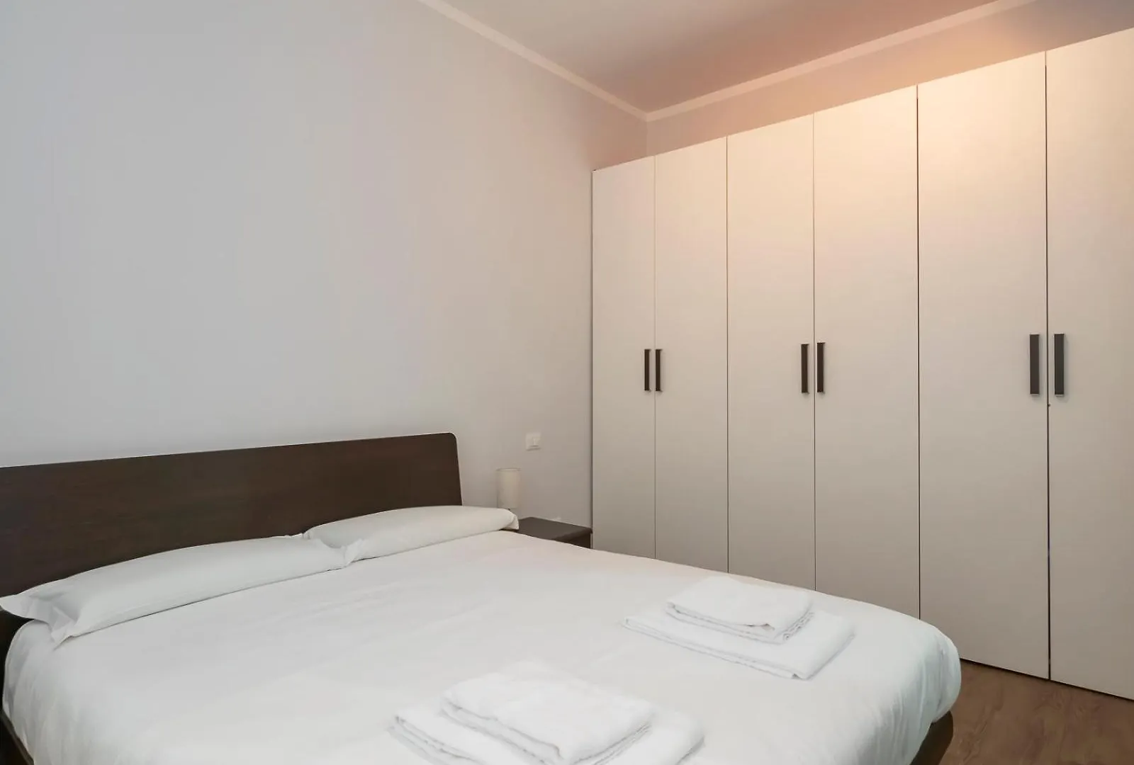 Apartmán Youhosty - Bligny7 Bis Milán
